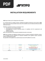 Installation Instruction-En