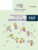 255chao Pañal Comunidad