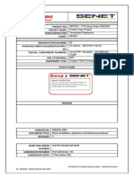 Status Stamp: Sp-Proj-07-5 Vendor Doccover Sheet - Word Rev 04 18-09-18 - E003534 - Sp0793-P102.00-G05-0039