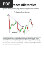 Patrones Bilaterales PDF