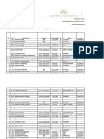 Censo de Cronicos Plantilla Cis Chile