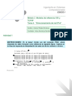 Tarea4 C1 Antonioroldan