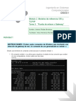 Tarea3 C1 Antonioroldan