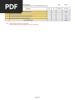 KHAWANEEJ-VILLAS - SVC Block Priced