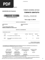 Formatouniversal Copias Certificadas 94932