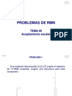 Tema 06 RMN Problemas 200312