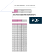 Contabilidad - 16-02-23