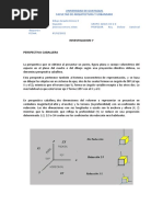 Investigacion 6