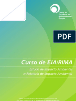 Curso de Eia - Rima - Cemae (1) - Nopw