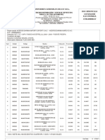 Cotizacion Mejorado MWM