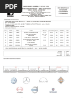 CT05-0023 Arguelles