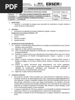 Pop - Psi.004 - V1 Aplicação Do Projeto Terapêutico Singular Ao Colaborador Durante A Pandemia Do Covid-19