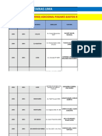 Notarías A Nivel Nacional - Pnte - 21.04