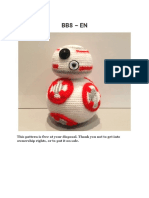 BB8 - en - Monster Hook