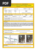 Av - Inc - Sermigold - Ciro Totocayo