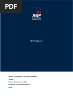 CTA101 Provoste Nicolas Formativa S5