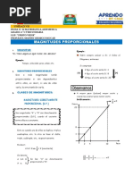 Ficha 22-23-24 Matematica 4° y 5° Secundaria Vii Unidad