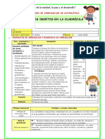 Ses-Lun-Mat-Ubicamos Objetos en La Cuadrícula