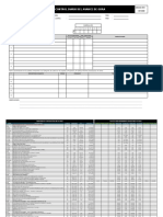 Formato de Control Diario - Concretelosandes - Rev01