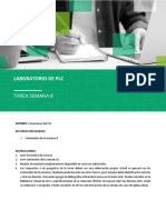 S8 Tarea Set B Labpl1301