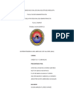 PDF Documento