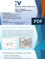 Informe Academico Ii Ing Grafica