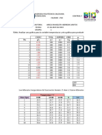 Graf. Control y Calidad Taller 1