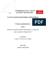 Practica Administrativa - Fusionado