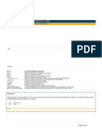 Adm Financiera Operativa - Bim2