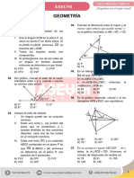 G Repaso Tarde 01 - Ii