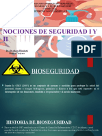 Modi-Nociones de Seguridad IyII 4