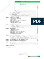 SKM 2021 - SETDA - 02. Daftar Isi