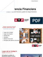 S13.s2 - Insolvencia Financiera