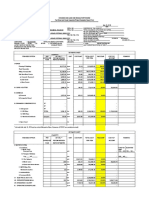 Fact Sheet Hlurb Orchard Place