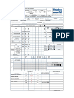 2023 - 04 - 03$EVALUACION - DE - ENFERMERIA - Y - PLAN - DE - CUIDADOS - URGENCIAS - CI-DMED-PNO-01-FC-50$49943 - Hoja1