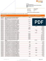 OpTransactionHistoryUX510 05 2023