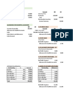 FAR Chapt 11 Answer Key