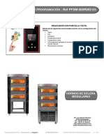 PFSM-000R002-ES E-Drive Sur FASM