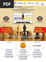 Rotary Chess Prospectus6-pgs.A520.04.23 Proof-5