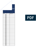 Archivo Carga de Datos Del LLECE UEE SALIAS Y LANDAETA