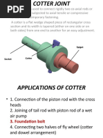 Dokumen - Tips - Cotter Joint PPTX 58f9ab8d3dbc9