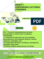 Documento PDF 2