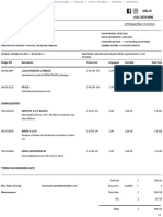 Cot 1515353 Cuatroceros