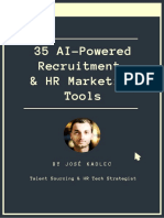 35 AI Powered Recruitment HR Marketing Tools 1684110344