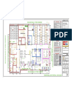 Jaipur Furniture Layout 2nd Floor