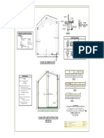 02.plano de Estructuras - Filtrado A18 - Valle Azul Iii