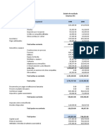 Lectura 2.2. Archivo para Tarea 2.2.