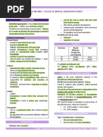 Endocrinology Merge