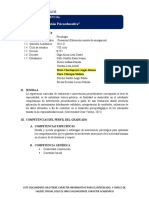 Guía de Practica e Informe - SESIÓN 7