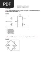 Circuit 